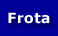 Frota